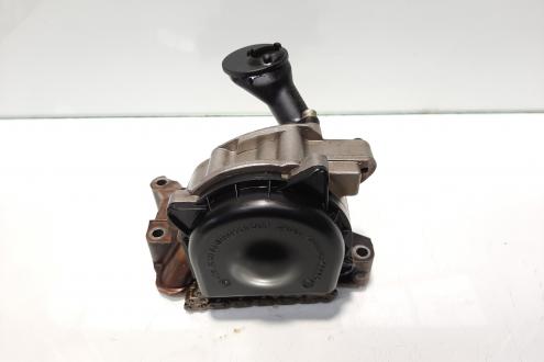 Pompa ulei, cod 03C115105H, VW, 1.6 FSI, BLF (idi:492278)