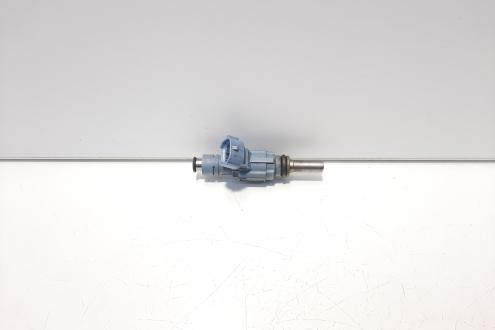 Injector, cod 022906031J, 0280157012, Audi A3 (8P1) 3.2 Benz V6, BMJ (id:501672)