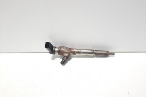Injector, cod 8200294788, 16009445R, Renault Laguna 3, 1.5 DCI, K9K (id:500360)