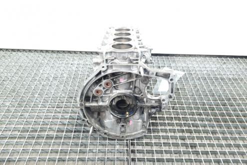 Bloc motor gol, cod 9HY, Citroen, 1.6 HDI (pr:110747)