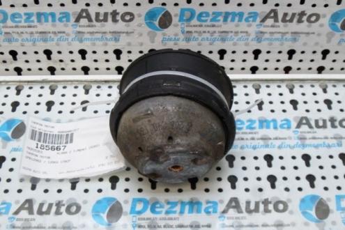 Tampon motor cod A2032401317, Mercedes Clasa C coupe (CL203) 2.7cdi (pr:110747)