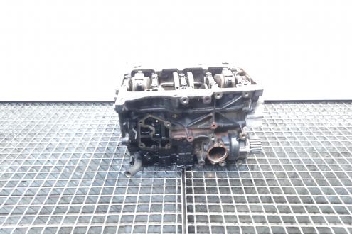 Bloc motor ambielat, cod CBA, VW, 2.0 TDI (pr:110747)