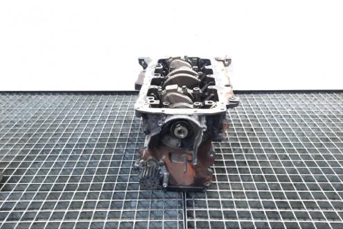 Bloc motor cu pistoane si biele , cod CBA, VW, 2.0 TDI (pr:110747)