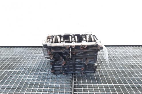Bloc motor cu pistoane si biele , cod CBA, VW, 2.0 TDI (pr:110747)
