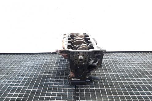 Bloc motor cu pistoane si biele , cod CBA, VW, 2.0 TDI (pr:110747)