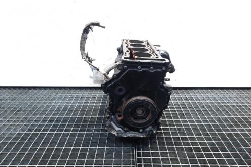 Bloc motor ambielat, cod CDA, Audi, 1.8 TFSI (idi:497765)