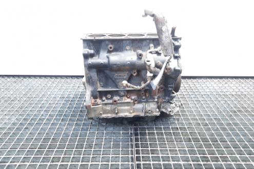 Bloc motor ambielat, cod CDA, Skoda, 1.8 TSI (pr:110747)