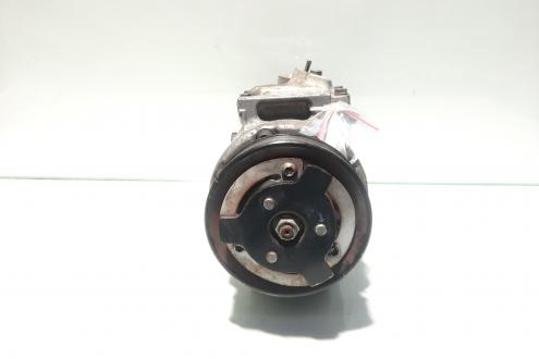 Compresor clima Sanden, cod 1K0820803S, VW, 1.9 TDI, BXE (pr;595871)