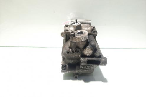 Compresor clima Sanden, cod 1K0820803S, VW, 1.9 TDI, BXE (pr;595871)