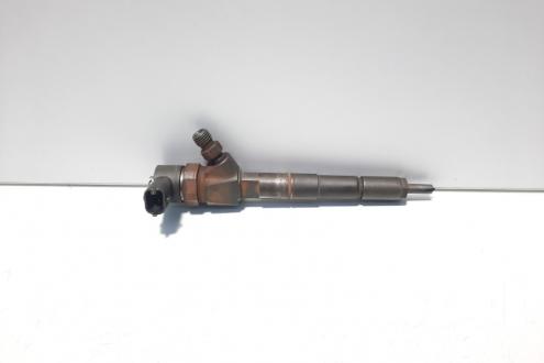 Injector, cod 0445110327,Opel Insignia A, 2.0 CDTI, A20DTH  (id:500356)
