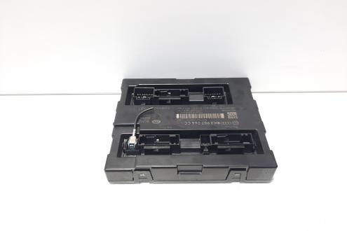 Modul confort, cod 8K0907064CC, Audi A4 (8K2, B8) (id:501682)