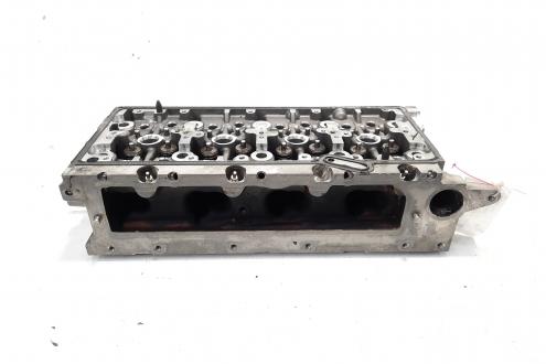 Chiulasa, cod 04L103373E, VW, 1.6 TDI, CRK (idi:499410)