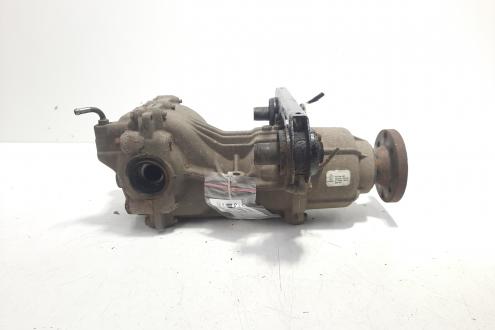Grup spate, cod 383002A01A, Dacia Duster, 1.5 DCI, K9K898, 4x4 (id:501519)