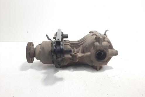 Grup spate, cod 383002A01A, Dacia Duster, 1.5 DCI, K9K898, 4x4 (id:501519)