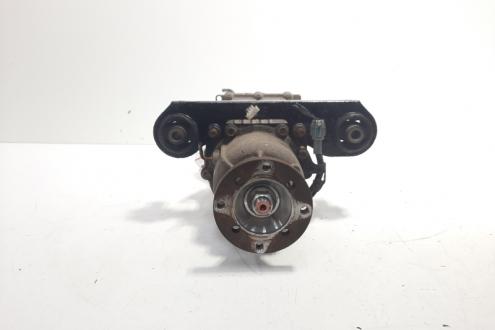 Grup spate, cod 383002A01A, Dacia Duster, 1.5 DCI, K9K898, 4x4 (id:501519)