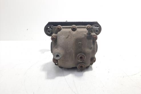 Grup spate, cod 383002A01A, Dacia Duster, 1.5 DCI, K9K898, 4x4 (id:501519)
