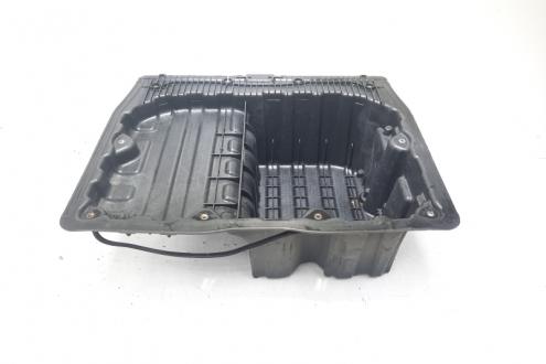 Suport baterie, Bmw 3 (E90) 2.0 diesel, N47D20C (id:501885)