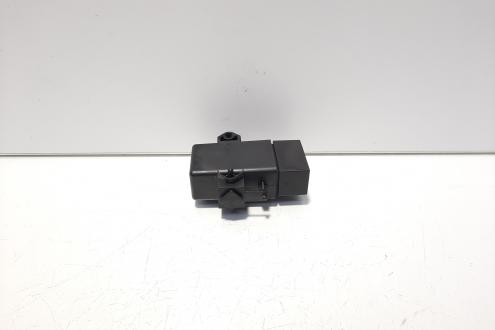 Modul incalzire scaune, cod 6R0959772E, Skoda Rapid (NH3) (id:501628)