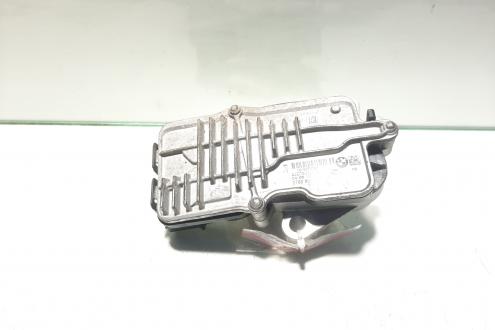 Motoras cutie transfer, cod 8643153-01, Bmw, 2.0 diesel, B47D20A, 4X4 (idi:497091)