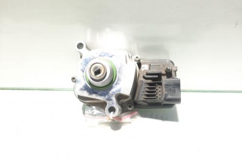 Motoras cutie transfer, cod 8643153-01, Bmw, 2.0 diesel, B47D20A, 4X4 (idi:497091)