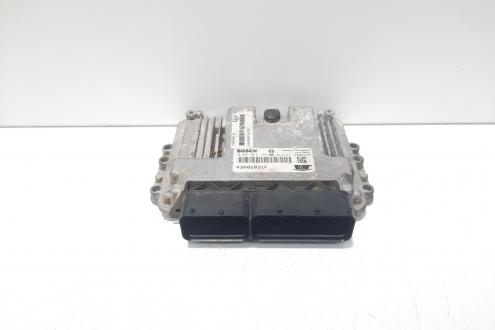 Calculator motor, cod 0281012165, LDV Maxus Autobus, 2.5 TD, VM39C (id:496017)