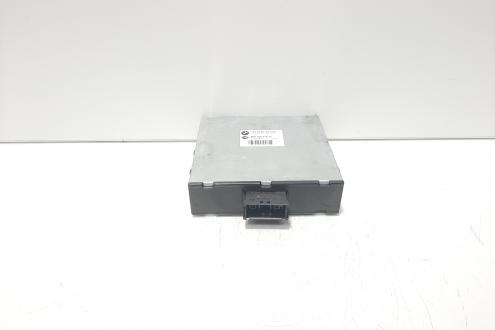 Modul convertor tensiune, cod 9127088, Bmw 3 (E90) 2.0 diesel, N47D20C (id:496070)