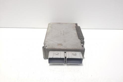 Calculator motor, cod 04727237AC, Chrysler Voyager IV (RG, RS) 3.3 benz, EFA (id:496069)