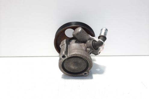 Pompa servo directie, cod 26057304, Peugeot Partner (II) Tepee, 1.6 HDI, 9HP (id:500429)