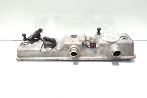 Capac culbutori, cod 1S4Q-6K271-BA, Ford, 1.8 TDCI, QYBA (idi:499512)
