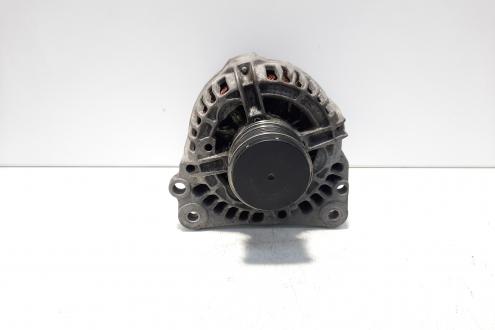 Alternator 90A Bosch, cod 038903023L, Vw Golf 4 (1J1) 1.9 TDI, ATD (id:501791)