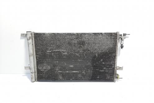 Radiator clima, cod GM13377763, Opel Astra J Combi, 1.7 CDTI, A17DTR (id:501641)