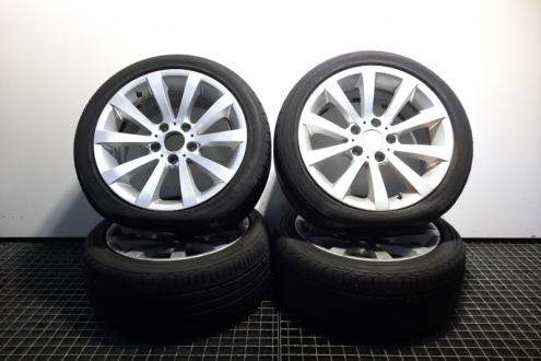 Set jante aliaj R17, cod 6789631, Bmw 3 Touring (E91) (id:501285)