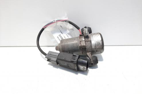 Pompa vaccum, cod 13427898, Opel Corsa D, 1.4 benz, A14NEL (id:500412)