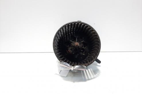 Ventilator aer bord, cod 1K1819015A, Vw Touran (1T1, 1T2) (id:500265)