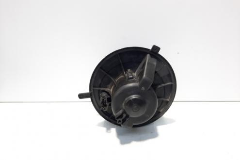 Ventilator aer bord, cod 1K1819015A, Vw Touran (1T1, 1T2) (id:500265)