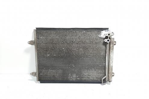 Radiator clima, Vw Passat Variant (3C5) 2.0 TDI, BKP (id:501905)