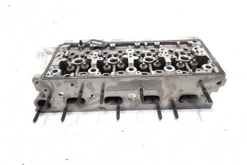 Chiulasa, cod 04L103373E, Vw, 1.6 TDI, DBK (idi:499410)