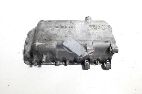 Baie ulei, cod 9642134480, Peugeot, 2.0 HDI, RHW (idi:501108)