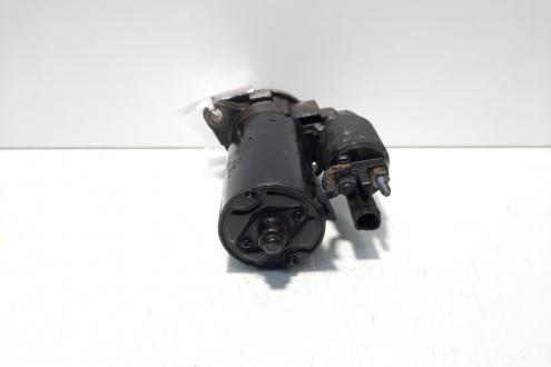 Electromotor, Vw Passat (3C2) 2.0 TDI, BKP, 6 vit man (pr:110747)