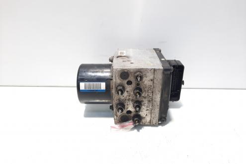 Unitate control ABS, cod 3C0614095S, Vw Passat Variant (3C5) (id:501942)