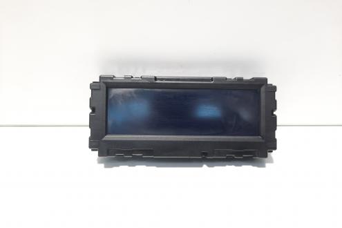 Display bord, cod GM12844841G, Opel Insignia A (id:500517)