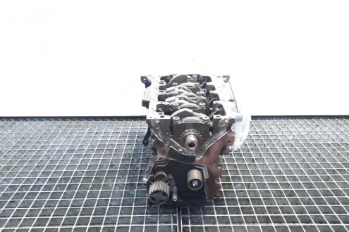 Bloc motor ambielat, cod BMN, Skoda, 2.0 TDI (pr:110747)