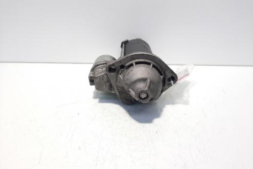 Electromotor, Vw Passat (3B3) 1.9 TDI, AVB, 5 vit man (id:500279)