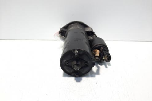Electromotor, Vw Passat (3B3) 1.9 TDI, AVB, 5 vit man (id:500278)