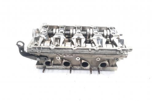 Chiulasa cu 2 axe came, cod 03G103373A, Vw, 2.0 TDI, BMN (idi:499315)