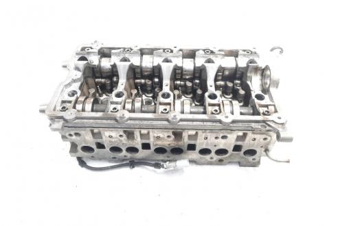 Chiulasa cu 2 axe came, cod 03G103373A, Audi, 2.0 TDI, BRD (idi:499315)