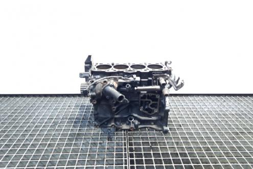 Bloc motor gol, cod BMM, VW, 2.0 TDI (pr:110747)