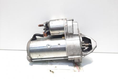 Electromotor, Skoda Superb I (3U4) 2.0 TDI, BSS, 6 vit man (id:500271)