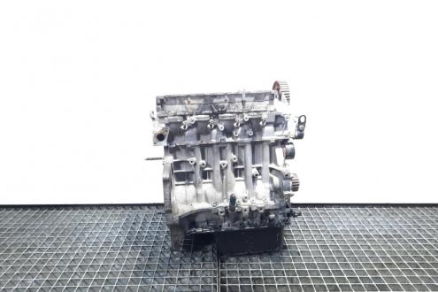 Motor, cod 8HZ, Peugeot 307 SW, 1.4 HDI (id:500713)