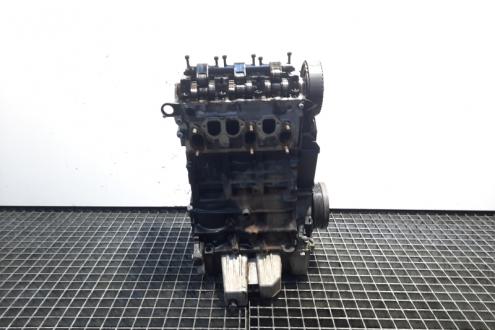 Motor, cod AMF, Audi A2 (8Z0) 1.4 TDI (id:501955)